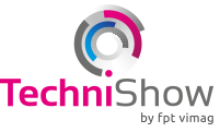 Technishow 2018 Technishow 2018